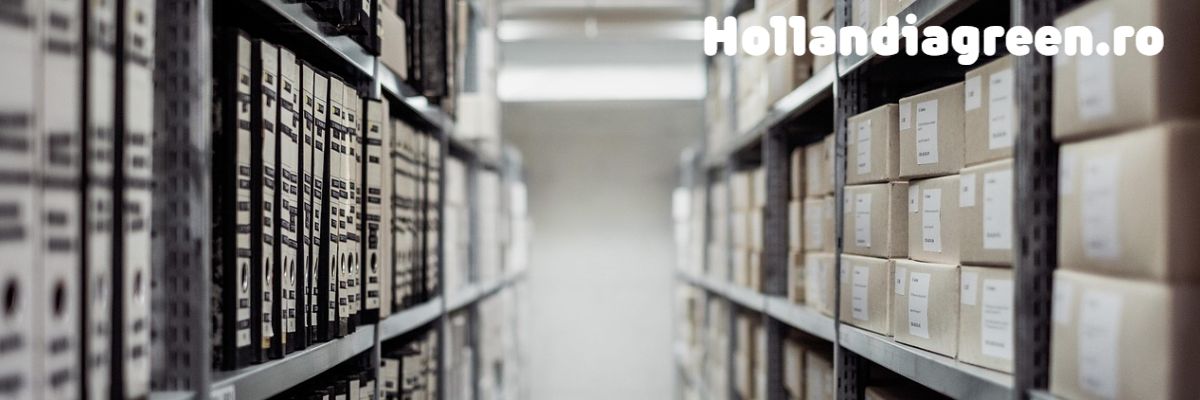 hollandiagreen.ro